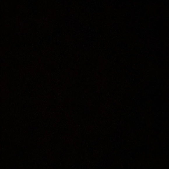 Meet your Posher, Johnny - Picture 1 of 1